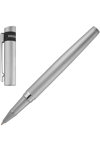 HUGO BOSS Loop Rollerball Pen