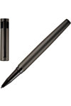 HUGO BOSS Loop Rollerball Pen