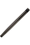 HUGO BOSS Loop Rollerball Pen