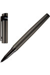 HUGO BOSS Loop Rollerball Pen