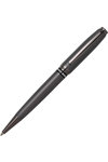 Στυλό HUGO BOSS Stream Ballpoint Pen