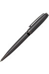 Στυλό HUGO BOSS Stream Ballpoint Pen