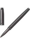 Στυλό HUGO BOSS Stream Rollerball Pen