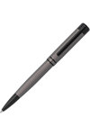 HUGO BOSS Filament Ballpoint Pen