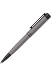 HUGO BOSS Filament Ballpoint Pen