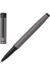 HUGO BOSS Filament Rollerball Pen