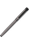 HUGO BOSS Filament Rollerball Pen