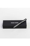 HUGO BOSS Filament Rollerball Pen