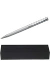 HUGO BOSS Sophisticated Ballpoint Pen