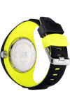 ICE WATCH P. Leclercq Two Tone Silicone Strap (M)