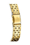 FESTINA Gold Stainless Steel Bracelet