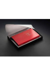 PULARYS Credit card holder RFID ZEN