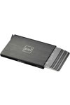 PULARYS Credit card holder RFID ZEN