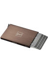 PULARYS Credit card holder RFID ZEN