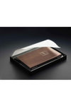 PULARYS Credit card holder RFID ZEN