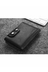 PULARYS HOBBY wallet with Airtag pocket - Insider Line