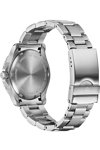 VICTORINOX Maverick Small Silver Stainless Steel Bracelet