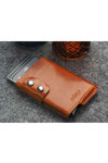 PULARYS Funky RFID Wallet