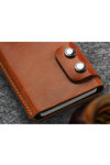 PULARYS Funky RFID Wallet