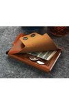 PULARYS Funky RFID Wallet