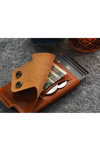 PULARYS Funky RFID Wallet