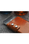 PULARYS Funky RFID Wallet