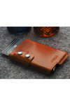 PULARYS Funky RFID Wallet