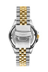 SECTOR 230 Automatic Two Tone Stainless Steel Bracelet