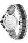 PHILIPP PLEIN Royal Chronograph Two Tone Stainless Steel Bracelet