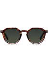 MELLER Achawen Tigris Olive Sunglasses