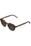 MELLER Achawen Tigris Olive Sunglasses