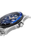 ORIENT Sports Diver Mako 20th anniversary Automatic Stainless Steel Bracelet