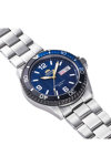 ORIENT Sports Diver Mako 20th anniversary Automatic Stainless Steel Bracelet