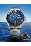 ORIENT Sports Diver Mako 20th anniversary Automatic Stainless Steel Bracelet