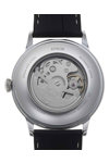 ORIENT Classic Automatic Black Leather Strap