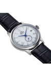 ORIENT Classic Bambino Automatic Black Leather Strap