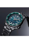 SEIKO 5 Sports Automatic Silver Stainless Steel Bracelet