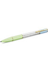 SWAROVSKI Crystalline Lustre Multicolored Ballpoint pen