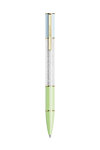 SWAROVSKI Crystalline Lustre Multicolored Ballpoint pen