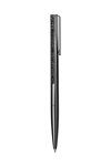 SWAROVSKI Crystal Shimmer Black Ballpoint pen