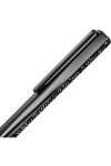 SWAROVSKI Crystal Shimmer Black Ballpoint pen