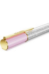 SWAROVSKI Crystalline Lustre Pink Ballpoint pen