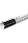 SWAROVSKI Crystalline Lustre Black Ballpoint pen