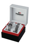 TISSOT T-Heritage 1938 Small Second COSC Automatic Gift Set