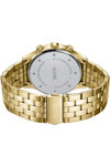 CLUSE Antheor Gold Stainless Steel Bracelet