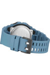 G-SHOCK G-Lide Chronograph Light Blue Biosourced Strap