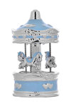 PRINCELINO Decorative Kids Carousel