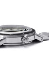 SEIKO Presage Style 60s Automatic Silver Stainless Steel Bracelet