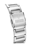 FESTINA Silver Stainless Steel Bracelet