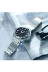 CITIZEN Series 8 Automatic Silver Stainless Steel Bracelet